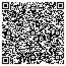 QR code with Consulting Rkdata contacts
