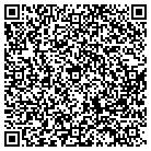 QR code with Coleman's Towing & Recovery contacts