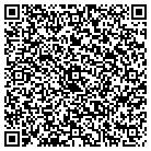 QR code with Ascom Transport Systems contacts