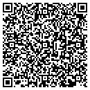 QR code with Ron Layman Painting contacts