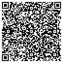 QR code with Baird Robert O DDS contacts