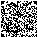 QR code with Nations Services Inc contacts