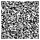 QR code with The Pampered Chef Ltd contacts