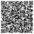 QR code with Regans Room contacts