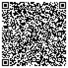 QR code with Consummate Computer Consultant contacts