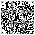 QR code with Conway Consulting International contacts