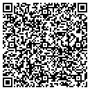 QR code with Rejeanne L Bishop contacts