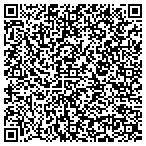 QR code with Dan Siderius Construction & Excvtn contacts