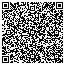QR code with Baltz Chad A DDS contacts