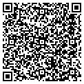 QR code with R&P Custom Coatings contacts