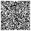 QR code with Cool Spring Consulting contacts