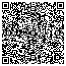 QR code with Renea Palmer & Associates contacts