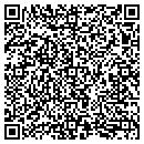 QR code with Batt Bebsib DDS contacts