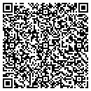 QR code with Nicks Heating And Air contacts