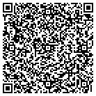 QR code with Thomas O Maloney MD contacts