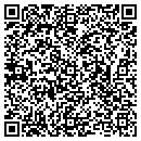 QR code with Norcor Technologies Corp contacts
