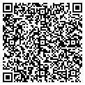 QR code with Coram & Assoc Inc contacts