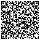 QR code with Beller Kathryn E DDS contacts