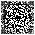 QR code with Contract Towing Inc contacts