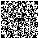 QR code with Cornerstone Engineering contacts