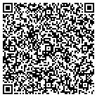 QR code with Richard Trimble & Associates contacts