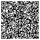 QR code with Atkins & Pearce Mfg contacts