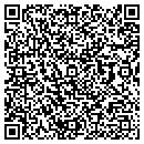 QR code with Coops Towing contacts