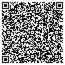 QR code with Atlantic Worldwide Industries contacts