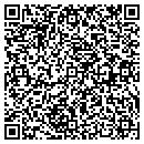 QR code with Amador County Airport contacts