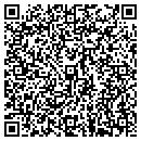 QR code with D&D Excavation contacts