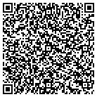 QR code with F S Design & Construction contacts