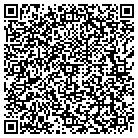 QR code with Creative Consulting contacts