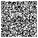 QR code with Studentbiz Net LLC contacts