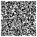 QR code with Blazer Logging contacts