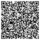 QR code with Whaley Carl Allen Farm contacts