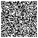 QR code with Northstar Heating & Air contacts
