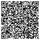 QR code with Benjamin T Beard Dds contacts