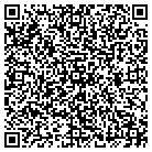 QR code with Evergreen Development contacts