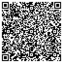 QR code with Dennis Lawrence contacts