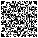 QR code with Bennett Terry R DDS contacts