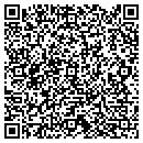 QR code with Roberge Designs contacts