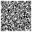 QR code with Bert  Johnson DDS contacts