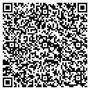 QR code with Devin Schaefer contacts