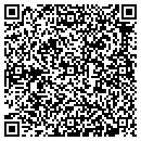 QR code with Bezan Kenneth T DDS contacts