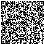 QR code with The Andino Construction Group LLC contacts