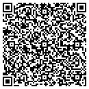 QR code with Public Library Central contacts