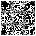 QR code with Cyber Security Consultant contacts