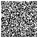 QR code with Robin Klement Decorating Consu contacts
