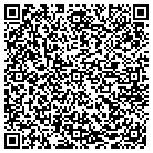 QR code with Wright Farms Haymakers Inc contacts