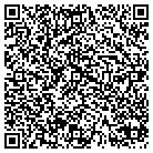 QR code with A Proven Source Real Estate contacts